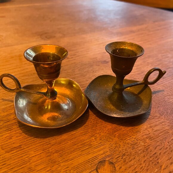 Meet your Posher, Greet - Picture 9 of 17